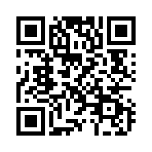 QR Code for 1G7ynLGDryNQPMvVVwnBgmJz29cLEHitax