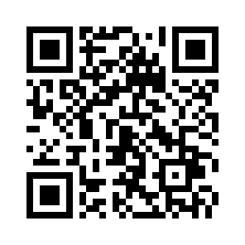 QR Code for 1G7yoEMnuQD9TAPRWnnYrfVgySh8uQ3Uyy