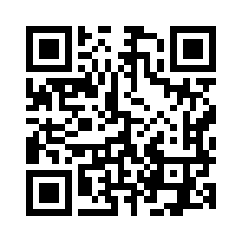 QR Code for 1G7yoMheiYP8RHL7bad9UGsBW6Zd9xDNf8