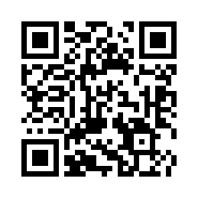 QR Code for 1G7yvSVP82E1whkrb76c7JsCsx3StmW2Px