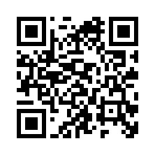 QR Code for 1G7ywYFbYuP9FBg8aLJQ7ZGRSpG2vBpNns