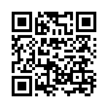 QR Code for 1G7yx52q9wFS14aapt6dfEcHZDpn6J4D81