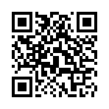 QR Code for 1G7yyTaEkUn7L53uLfFYdaUcfVurf7DDiq