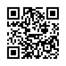 QR Code for 1G7yzChcPHEcLMVcUoYnbXkFYgiEeuuoMy