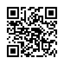 QR Code for 1G7yzdcBdG1DbZcBFKsqQCeE66XM9KteXu