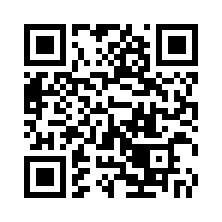 QR Code for 1G7z2GSZwNUuLTxUX5FdcyYpqDXeWCzesm