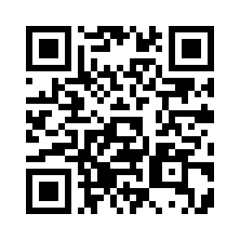 QR Code for 1G7z2rp9QY1nBdB4Sei9UrWRcpgpLSnYb