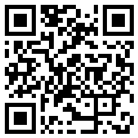QR Code for 1G7z7JCaTTpuQdB6mFeYerSFSDhvQKvyP2