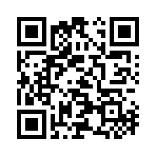 QR Code for 1G7z9HBvG8fNeWcp63kV6Y1WHyuoVCYw4b