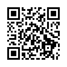 QR Code for 1G7zAUoHtaSC88ZHMrdmBPMQWVetNfPEFD