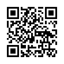 QR Code for 1G7zAX6pMsgq1fAtcfkQhQcYQnD7UpJ2vC