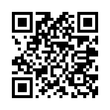 QR Code for 1G7zCBrRrbide94UcqmfBPosudgfYVMF7P