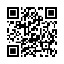 QR Code for 1G7zCZfTBDB6APvfWwbkJBfeDaZPQ8zGM2