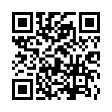 QR Code for 1G7zFTLLdqBxtDQTyCZPykhW5s8a5jjvyR