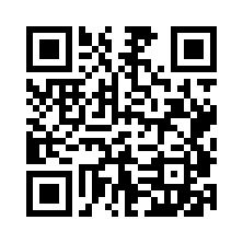 QR Code for 1G7zFTtsWRjiuydfSSAsTSbyKzYNm6fCEp