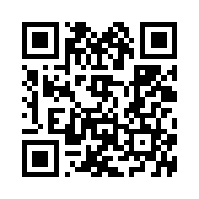 QR Code for 1G7zFUJWaQMBPPuPb3DTxShi3PYyB1dn7h