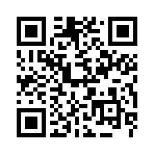 QR Code for 1G7zLZfHy3kLkm3gShxksaETncZ9n2fS4e