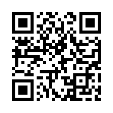 QR Code for 1G7zMKPCqLUutzQEb2pZHAarnMnWYaspn