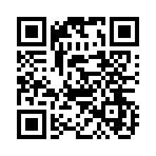QR Code for 1G7zSLyF3ULs2n44eaK7yikUMLnbtrzSGC