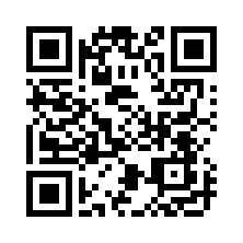 QR Code for 1G7zVFQM3aYo2L7rfywDscpyUb3VTz5Jbc