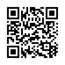 QR Code for 1G7zb2CfPJCwpKGR4ZQXtZrvc7ogzFb2Yo
