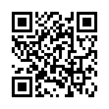 QR Code for 1G7zbfqHGCDDrZ6DsSB4SLSA4igUakRaNR