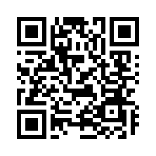 QR Code for 1G7zsZqTReLE4rfL9qSW55abi9zfi2QkYJ