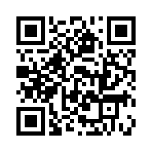 QR Code for 1G7zsfjHGJbLu4W2UGeaHSFwtFcXUJuDPu