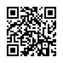 QR Code for 1G814QN3rfis2h3jigoWvWMfU4GfyjgTN8