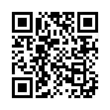 QR Code for 1G814bbKspLTA2fFhgCPS3hkcfZBQN6Y6b