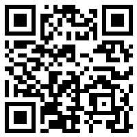 QR Code for 1G8157b5LXpgJVkQVnrBAsec54t5dTQwt8