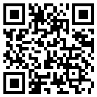 QR Code for 1G815c49krkFZdUTGcyiQJCo9m932Cy9wx