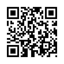 QR Code for 1G815uux2Seb6ByGSEk8AZF8zCwEmszz17