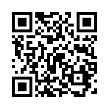 QR Code for 1G81BCLMhQ2q2CWhWDssG5GFYvWrPam1c9