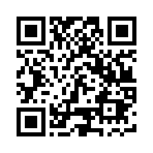 QR Code for 1G81CSGDcjhjTAMsLhFCyx3X6UpyiEy7c1