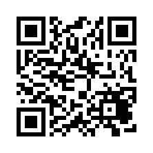 QR Code for 1G81GGkmjVNHL1ReJLLPER3dmciNENZNUR