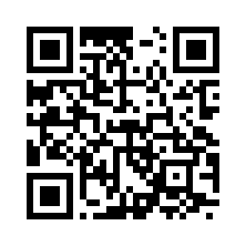 QR Code for 1G81KEF74td4nwLBzA6FN1ano3pdFtmjA1