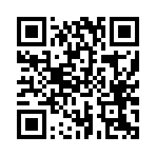 QR Code for 1G81QATFXQJEesyg4rNqWPnXM6DeV7fvRd