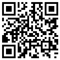 QR Code for 1G81RLscipve33iWiktSDYAGS3c8vdfQhM