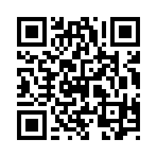 QR Code for 1G81RbnPsbYfuBHRodqeb3iftP2pFepjd2