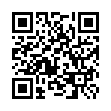 QR Code for 1G81Rfio4ED29Rrqn4go9fTHeS8ukevPA1