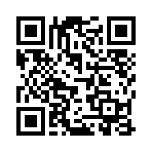QR Code for 1G81S7M5fq1Tbc97tQGjvbxNgKayBck4EY