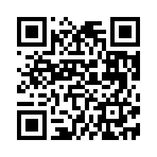 QR Code for 1G81YfNooPNpPqFcfAk9TyrHuMABcdMSK1
