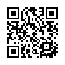 QR Code for 1G81fPVoQhbPXUSKwqenRwdSaeVvWkrLdd