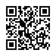 QR Code for 1G81k1vfdmWayKnAGXhpLpbbDX8TFeyKCS