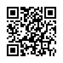 QR Code for 1G81mbFDv5Y67BpX3CDzCTDqg3A4mDsj5G