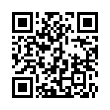 QR Code for 1G81nSXcxthFcNShSmtCLbcDFAY4ZZSdLQ