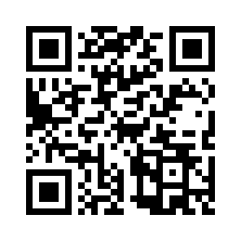 QR Code for 1G81nwPhryFu2AEMg5GZQEXkjiorcR2amU