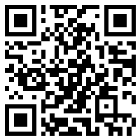 QR Code for 1G81pL2qqu2ZGRKDdNDcHghFA3ryVykD4a