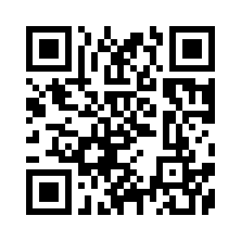 QR Code for 1G81ptoQeBs112SRFXpPQLVukc2RHft7jL